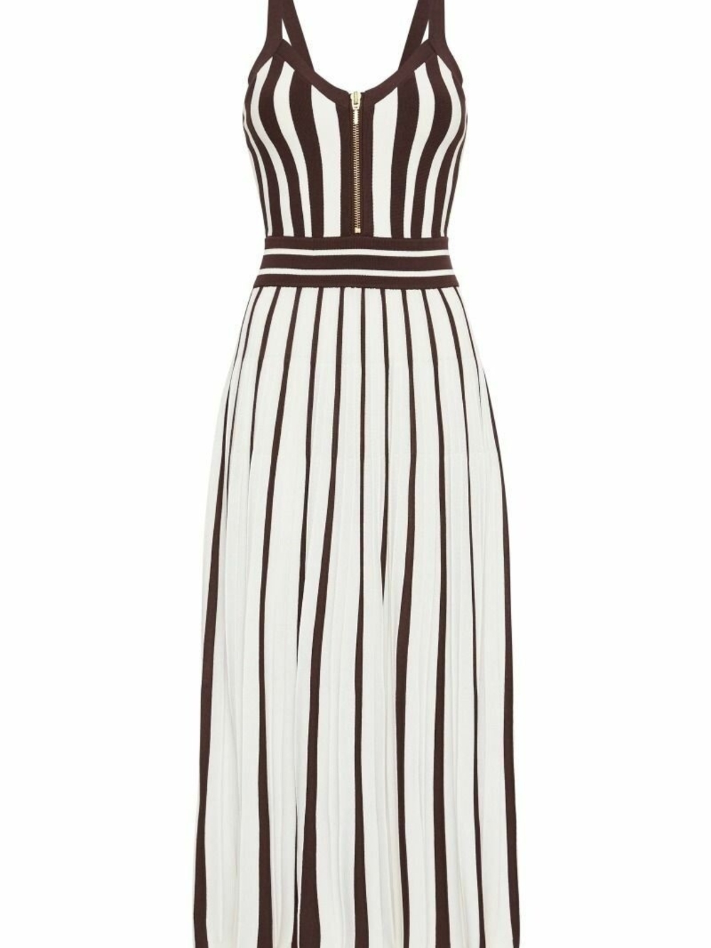 Sass & Bide The Stand Still Knit Dress